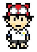 えいごづけ
