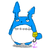 の夜