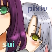 sui