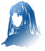 みざか