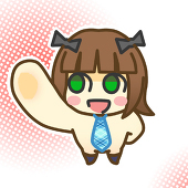 みやび