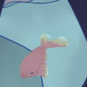 れん
