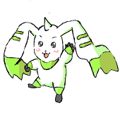 マコ