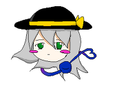 bakabakabaka