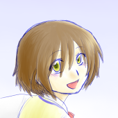 ヒヅキ