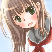 ゆりりん