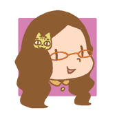 フジノチヒロ