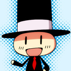 ojiB