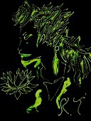 ケセラセラ