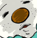 きもたんZ