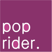 poprider