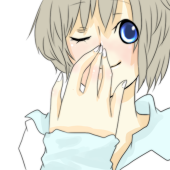 いちる