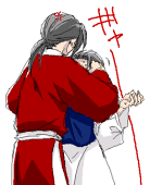 まつめぶ