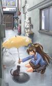 紅蓮TRN@紗那