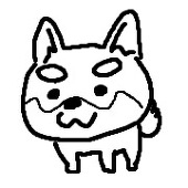 ありりん