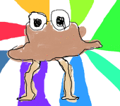 よっしいX