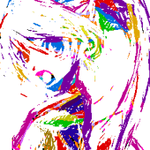 ユキンコ