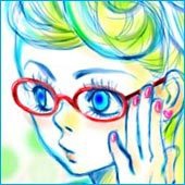 エシマ