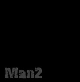 Man2