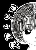 はるぅさぎ
