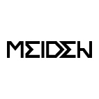 MEIDEN