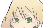 あぃむ