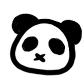 ロビン