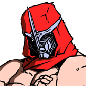 むだもろ
