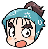 よこち