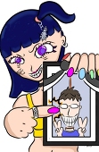 はんぐまん