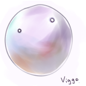 Viggo