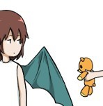 フラット