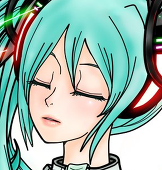 ✿(。・◡・。)飛飛