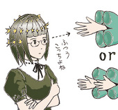 アミッドＰ