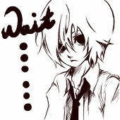 saki
