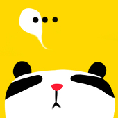 黃