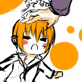 とれパン