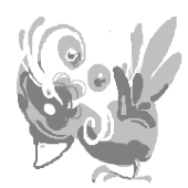 ささ