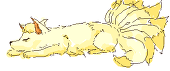しれん