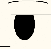 takakon