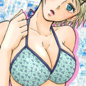 POCHI☆@4日西1F75a