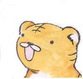 ソラ