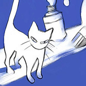 ココ