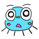 sararu