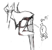 ちるたむ