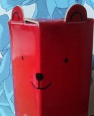あしや