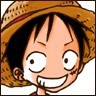 麦わら