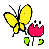 あげは