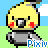 トリノ