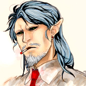 Mr.W